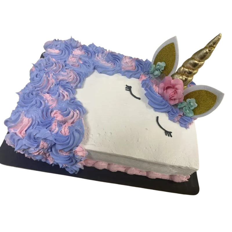 Unicorn Theme