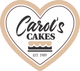 Carol's Cakes