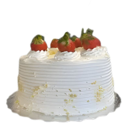 Cheesecaken