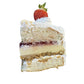 Cheesecaken