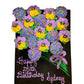 Bouquet of Cupcakes