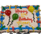 Cake, Build-Your-Own