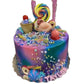 Candy Land