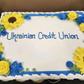 Cupcake-Cake, Build-Your-Own