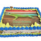 Cake, Build-Your-Own