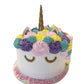 Unicorn Theme