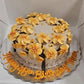 Cherry Blossom Cake