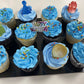 Cupcakes- (6)