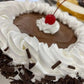 Cream Pies