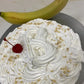 Cream Pies