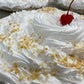 Cream Pies