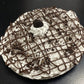 Cream Pies