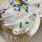 Cupcakes- (6)